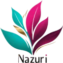 Nazuri Coupon Codes